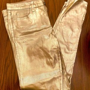 Joe’s Gold Jeans (Size 31)